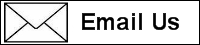 Email Us