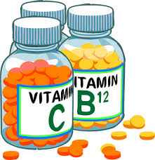 eVitamins - Save 20-70% off top brand name products.