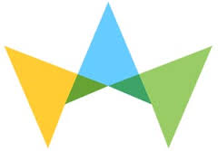TripleClicks ECA Program > Join Free!