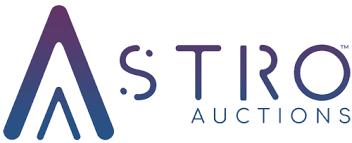 Astro Auctions