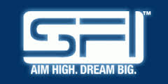 SFI Affiliate Program - Find out more!