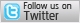Tweet Us On Twitter!